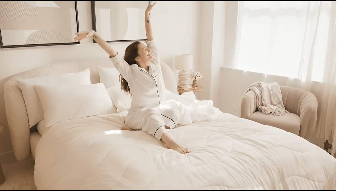 Main image of blog content