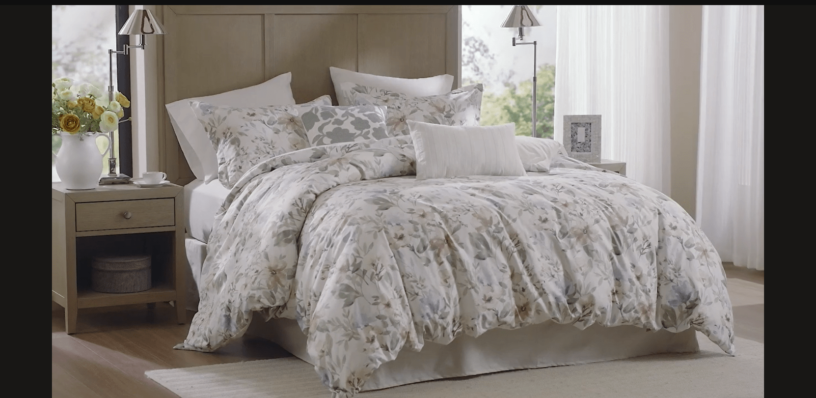 Main image of blog content