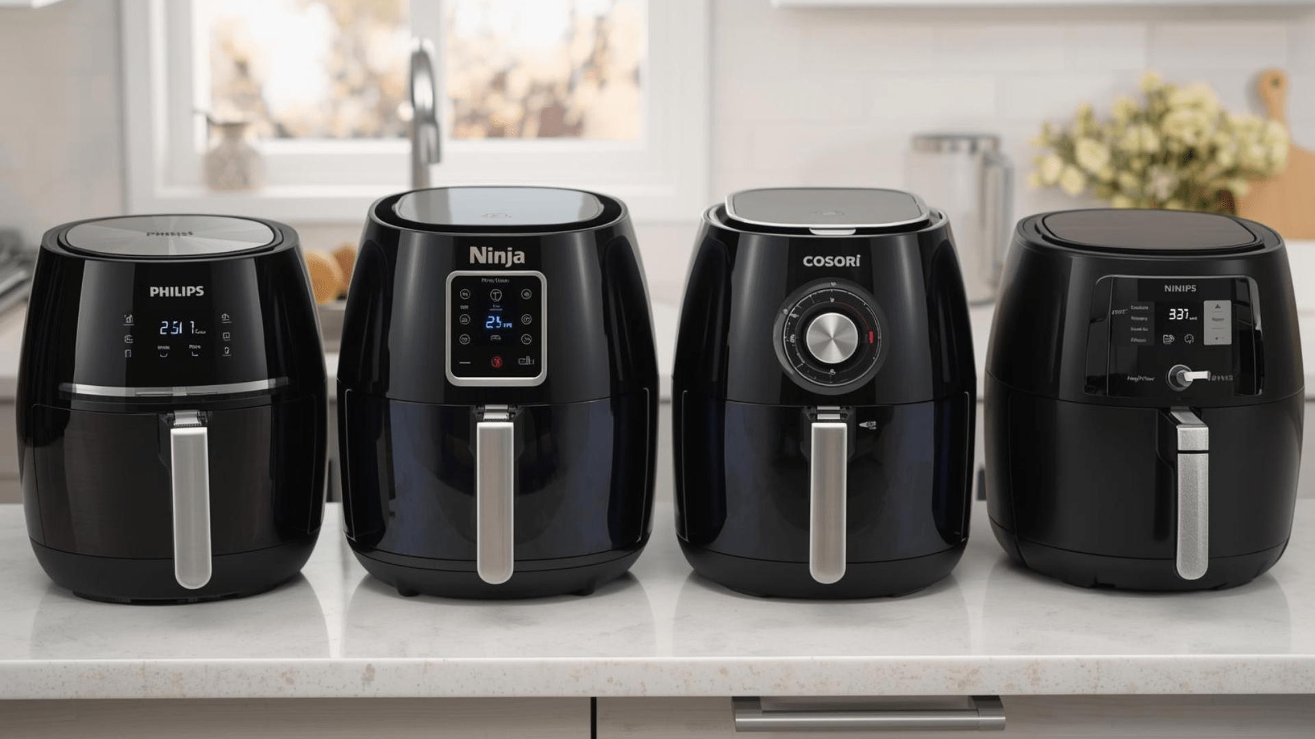 main image ta bolck content