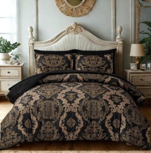 best luxury comforter sets 01 image