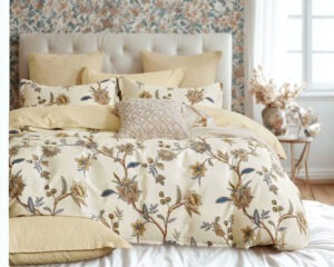best luxury comforter sets 02 image