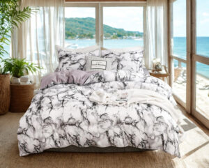 best luxury comforter sets 06 image