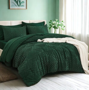 rest bedding 03 image