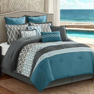 rest bedding review 02 image