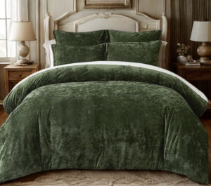 best luxury comforter sets 05 image