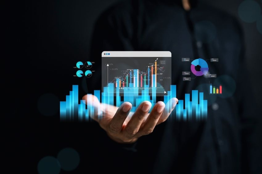 SmartOption Binary Trading Platform in India - 2026 Review