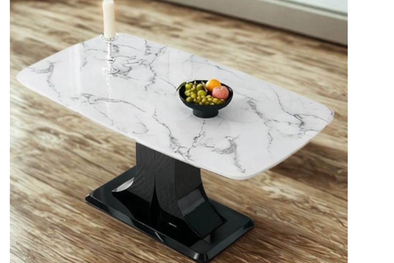 Best Affordable Dining Table 01
