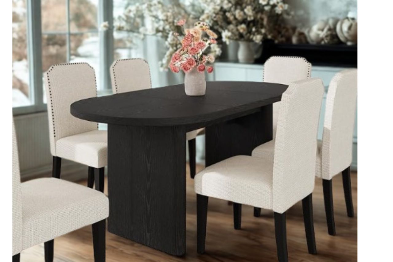 Best Affordable Dining Table 02