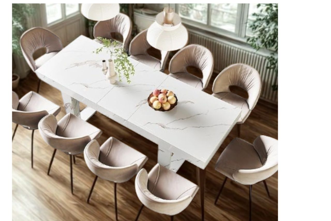 Best Affordable Dining Table 03