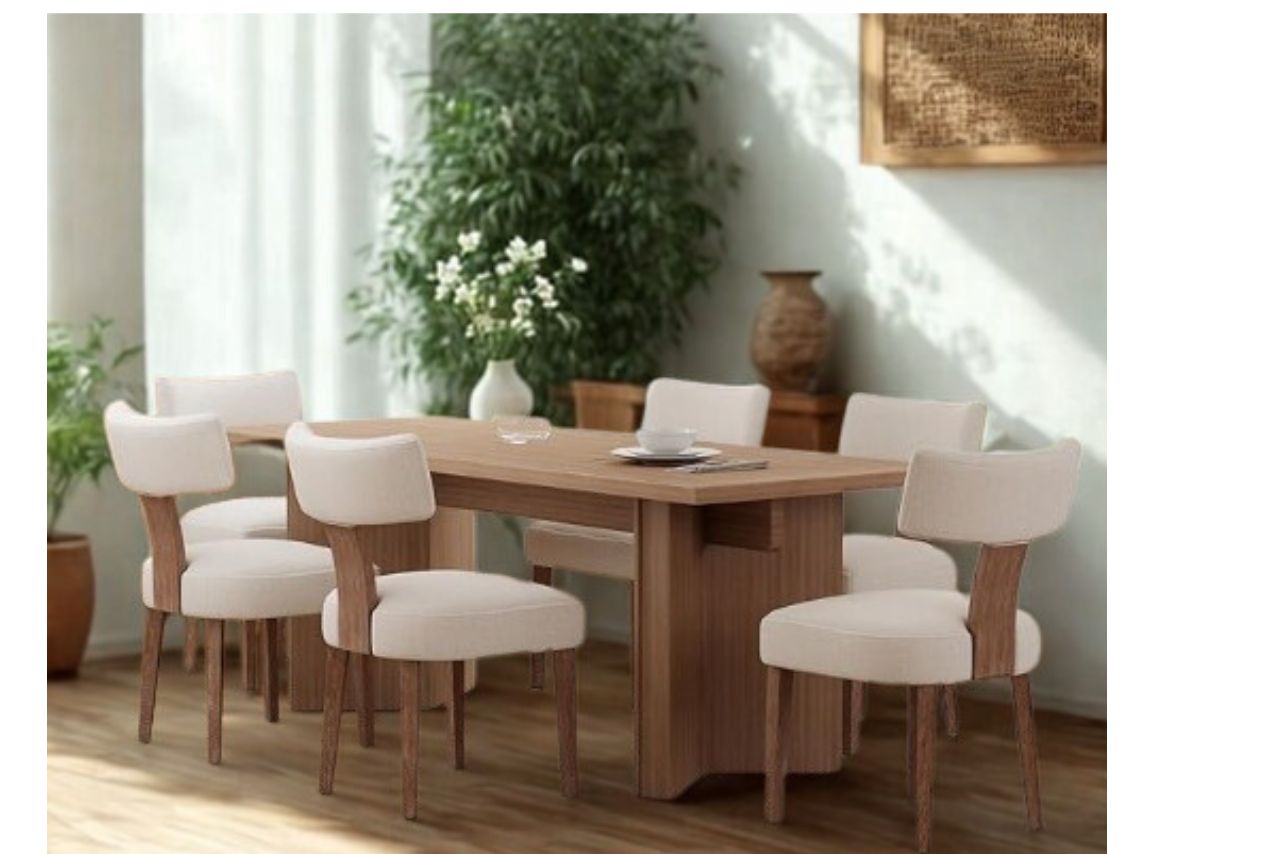 Best Contemporary Dining Chair 03