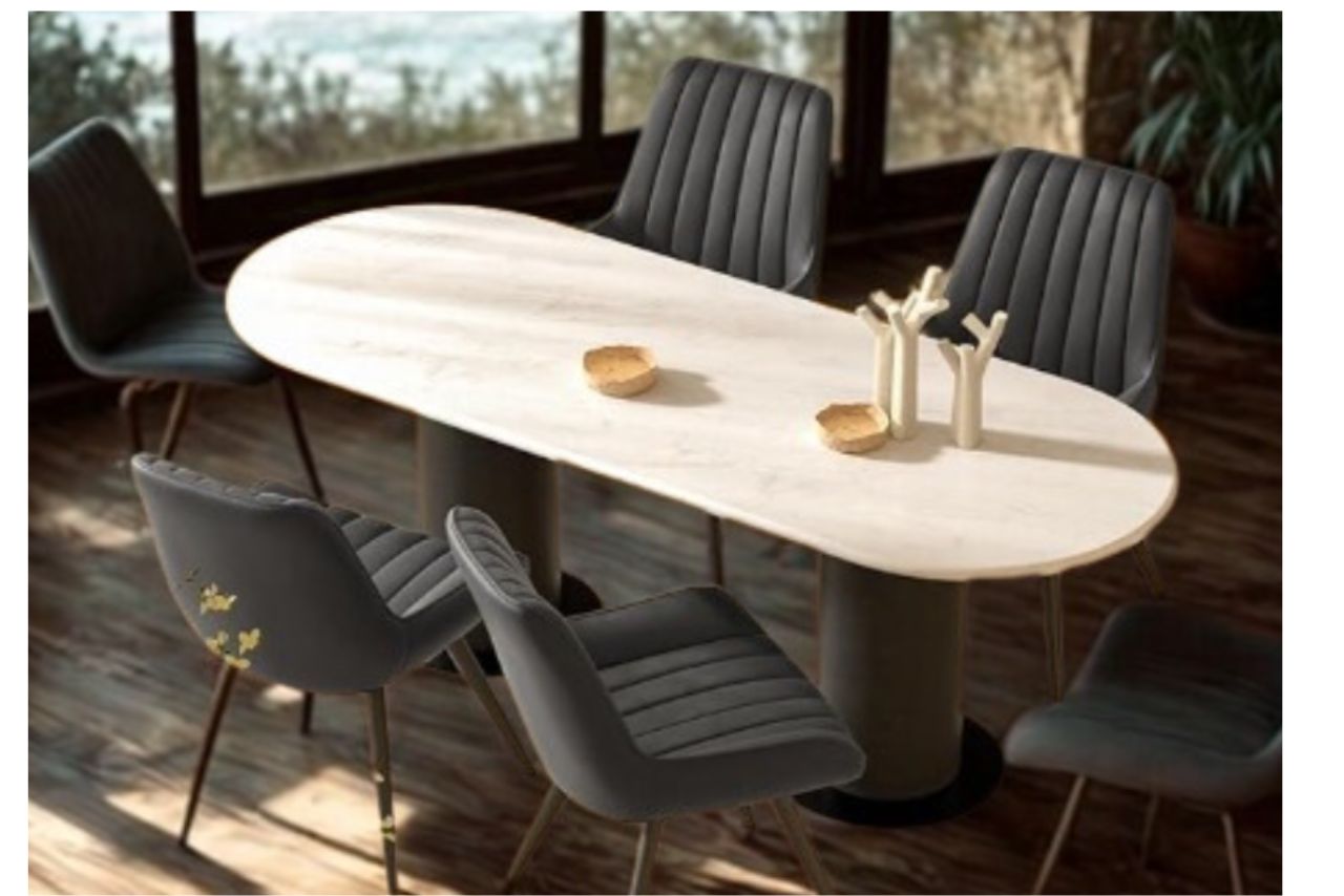 Best chairs for dining room 02
