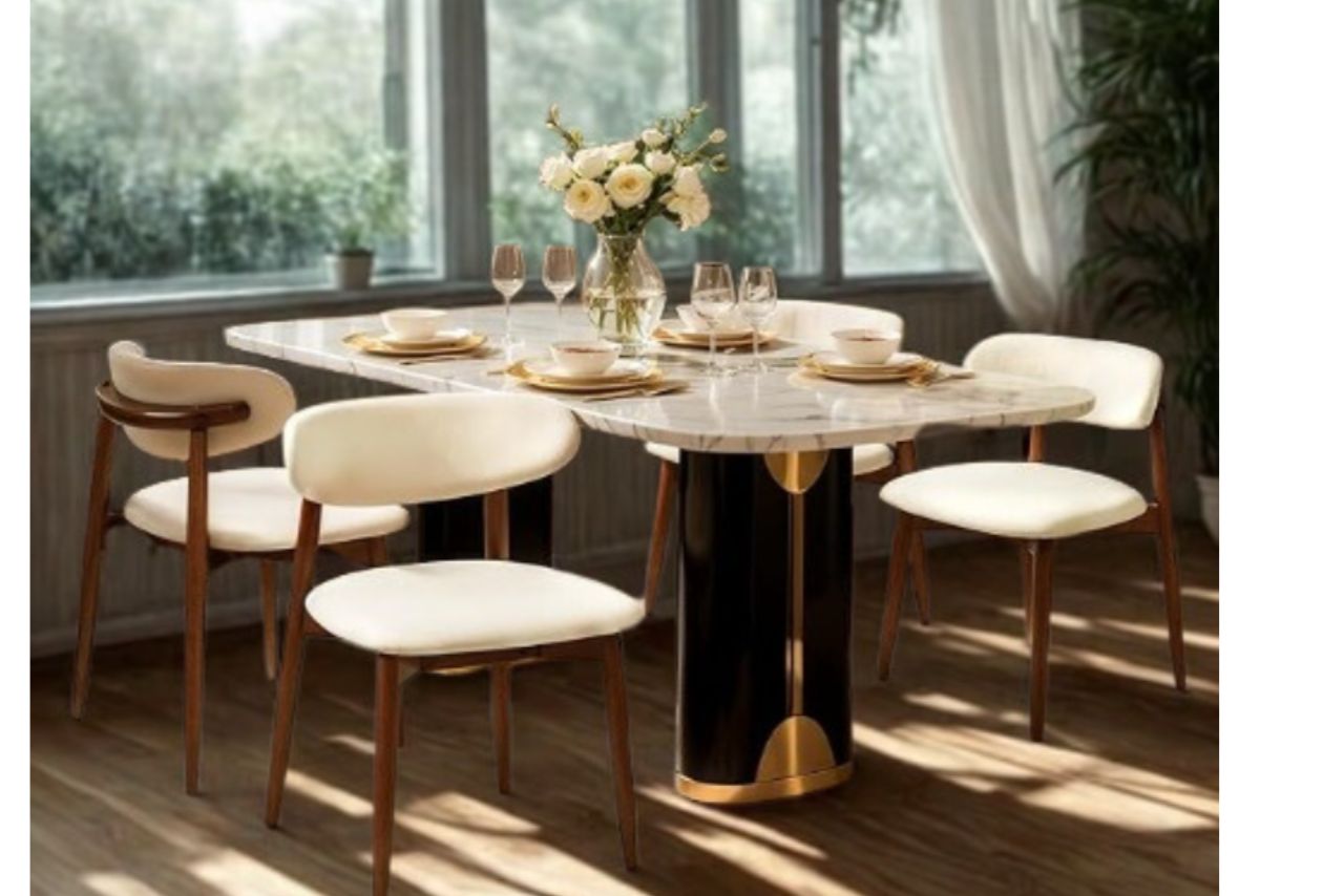 Best chairs for dining room 03