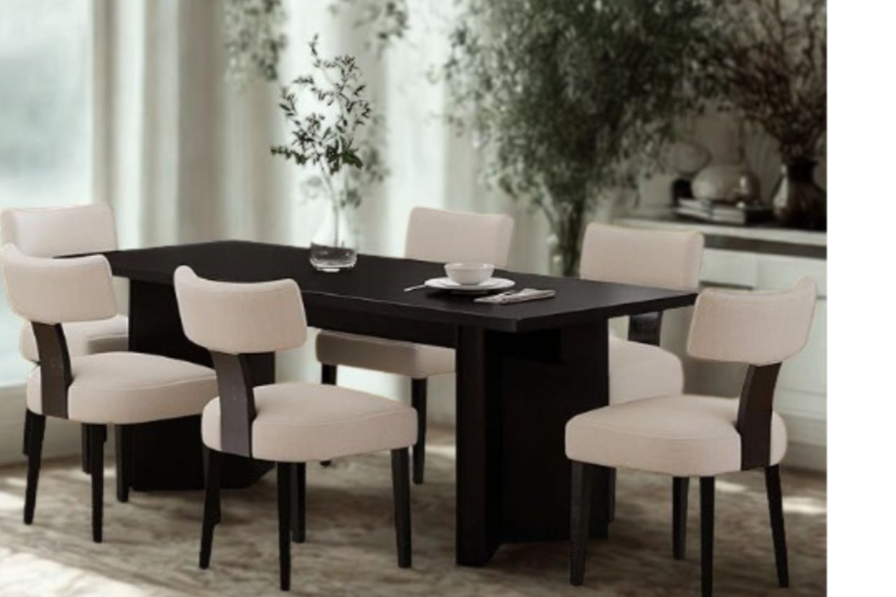 Best chairs for dining room 04