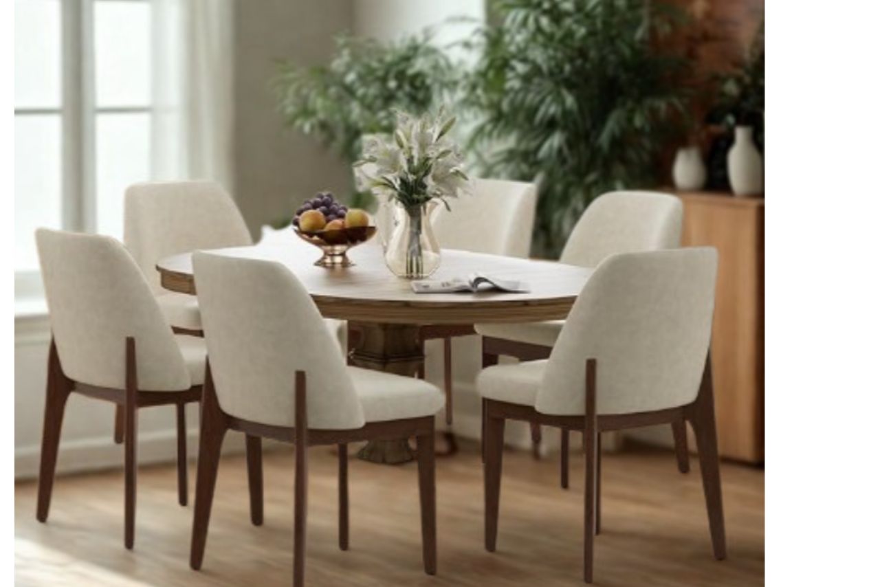 Best chairs for dining room 05